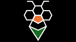 DRONE SOCCER INDIA