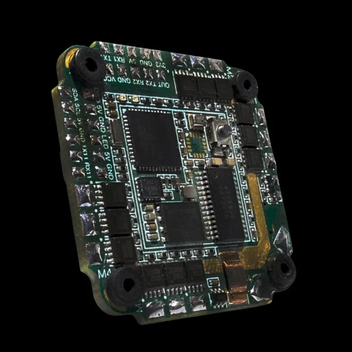 indi-f4-aio-1-720x720